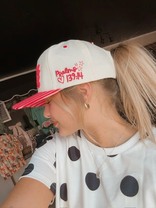 Wonderfully Made Hat-Hats-option1]-kendra-kays-boutique