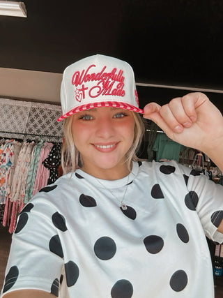 Wonderfully Made Hat-Hats-option1]-kendra-kays-boutique