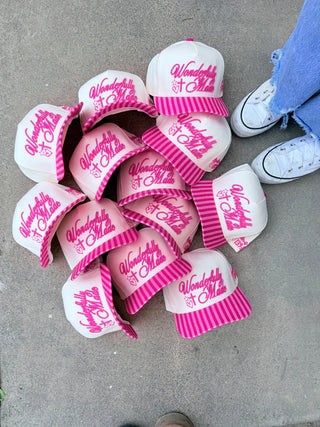 Wonderfully Made Hat-Hats-option1]-kendra-kays-boutique