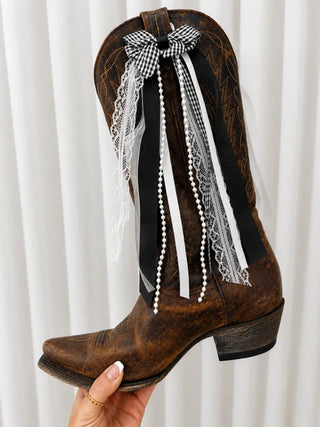 Game Day Boot Charms-option1]-kendra-kays-boutique