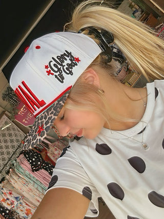 Hat Hair Claw Clip Tortoise-Accessories-option1]-kendra-kays-boutique