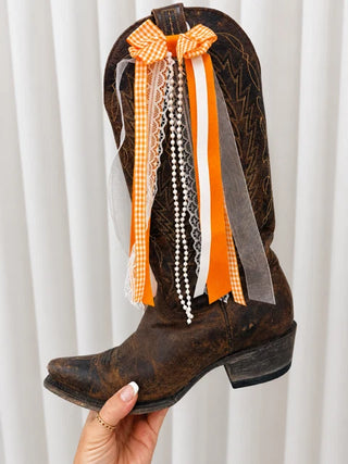 Game Day Boot Charms-option1]-kendra-kays-boutique