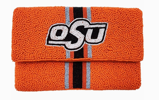 Osu Beaded Crossbody Bag-Bags-option1]-kendra-kays-boutique