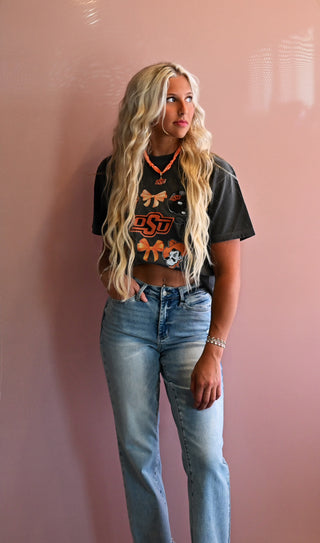 OKLAHOMA STATE- pepper cc tee-Short Sleeves-option1]-kendra-kays-boutique