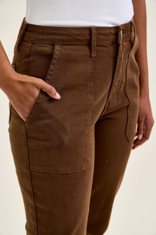 Judy Blue Aurora Weekender Jeans-Denim-option1]-kendra-kays-boutique