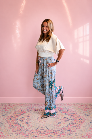 Farmhouse Bloomer Pants-Bottoms-option1]-kendra-kays-boutique