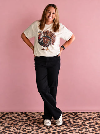 Judy Blue Jeans Kimberly (Tummy Control)
