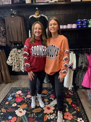 Cowboy's Corded Crew-Graphics-option1]-kendra-kays-boutique