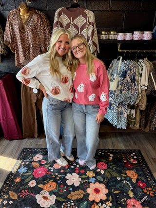 Bow Pumpkin Sequin Corded Crew-Graphics-option1]-kendra-kays-boutique