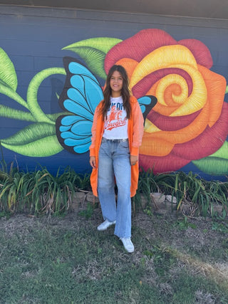 Cowgirl Kick Off Graphic Tee-Graphics-option1]-kendra-kays-boutique