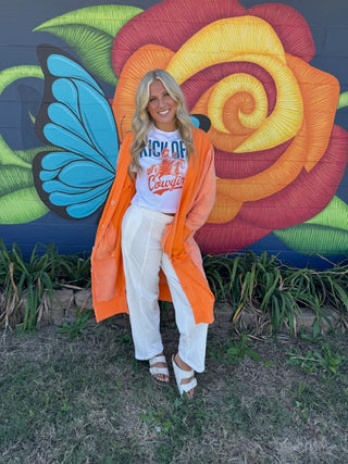 Cowgirl Kick Off Graphic Tee-Graphics-option1]-kendra-kays-boutique