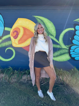 Sweatshirt Cardigan-Cardigans-option1]-kendra-kays-boutique