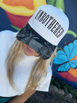 Unbothered Hat-Accessories-option1]-kendra-kays-boutique