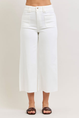 Judy Blue HW Wide Crop-Denim-option1]-1-kendra-kays-boutique