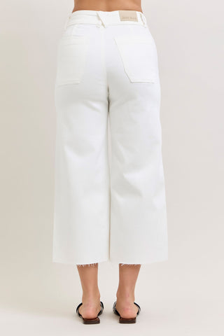 Judy Blue HW Wide Crop-Denim-option1]-kendra-kays-boutique