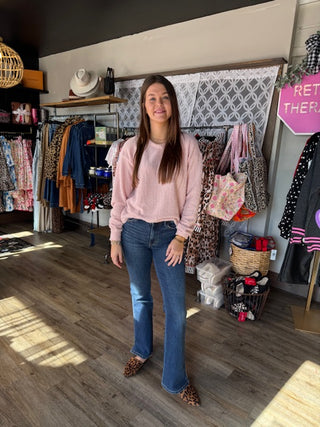 MR Bootcut w/cell phone Back pkt-Denim-option1]-kendra-kays-boutique