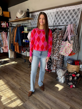 Judy Blue Dad Jean-Denim-option1]-kendra-kays-boutique