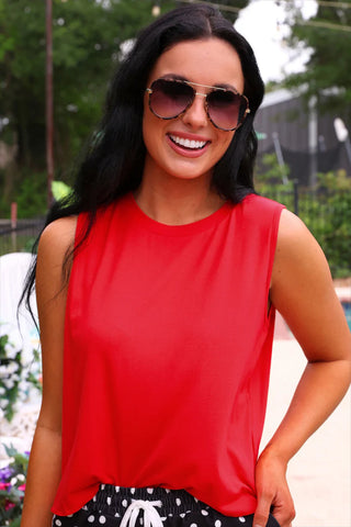 Basic Tank-Sleeveless-option1]-kendra-kays-boutique
