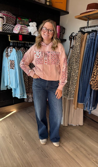 Judy Blue HW Wilhelmina Baggy-Denim-option1]-kendra-kays-boutique