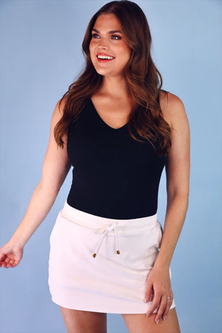 V-Neck Bodysuit-Sleeveless-option1]-Small-kendra-kays-boutique