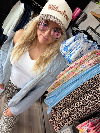 Wild and Free Hat-Hats-option1]-kendra-kays-boutique