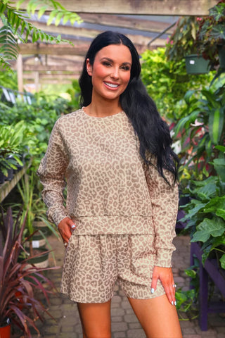 Luna Luxe Pullover Set- Leopard-Sets-option1]-Small-kendra-kays-boutique
