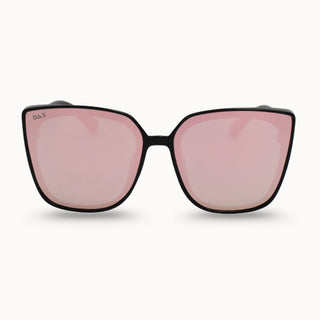 Dax Lux Pink