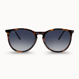Dax Eyewear Midnight Cheetah