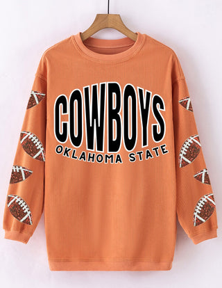 Cowboy's Corded Crew-Graphics-option1]-small-kendra-kays-boutique