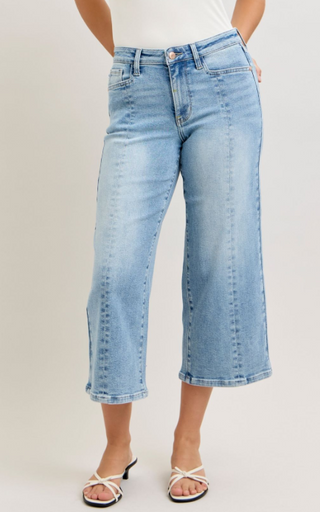 MR Wide Crop Vintage-Jeans-option1]-0-kendra-kays-boutique