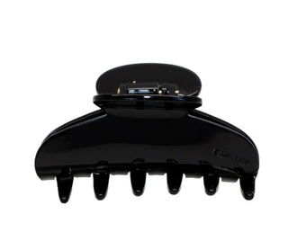 Lil Effing Clip in Noir-Hair Accessories-option1]-kendra-kays-boutique