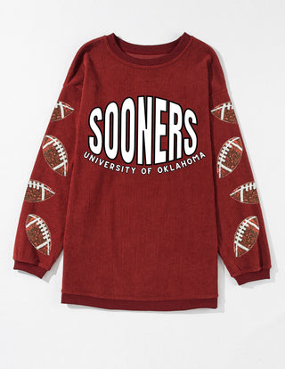 Sooner Corded Crew-Graphics-option1]-small-kendra-kays-boutique