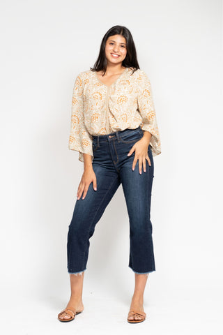 Judy Blue HW Cropped Wide Leg-Jeans-option1]-kendra-kays-boutique