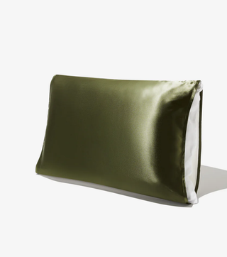 Satin Pillow Sleeve-Tops-option1]-kendra-kays-boutique