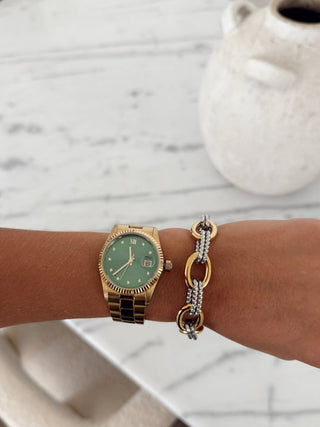 MARGO BRACELET-option1]-kendra-kays-boutique
