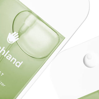 Applelicious Power Mist Hydrating Hand Sanitizer-option1]-kendra-kays-boutique