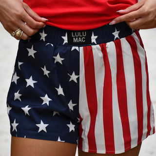 LM-SH-1003 FLAG BOXER SHORT-option1]-kendra-kays-boutique