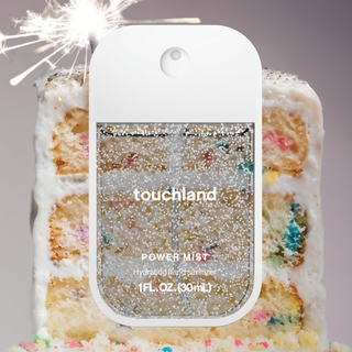 Confetti Cake Power Mist Hydrating Hand Sanitizer-option1]-kendra-kays-boutique