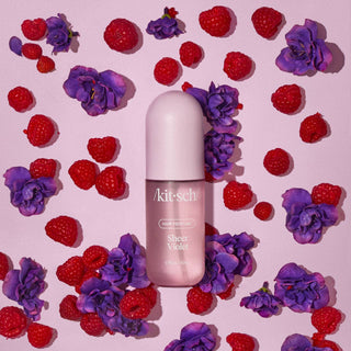 Sheer Violet Hair Perfume-option1]-kendra-kays-boutique