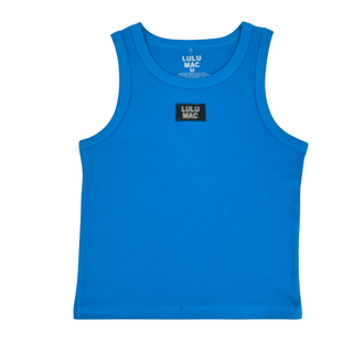 OG-TANK TEAL-option1]-kendra-kays-boutique