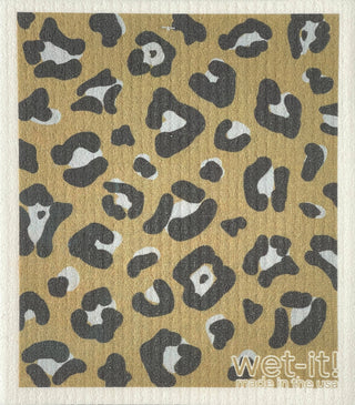Bold Leopard Swedish Cloth-option1]-kendra-kays-boutique
