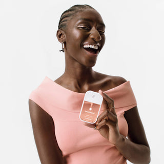 Velvet Peach Power Mist Hydrating Hand Sanitizer-option1]-kendra-kays-boutique