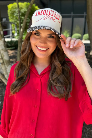 Absolutely Not Hat-Accessories-option1]-kendra-kays-boutique