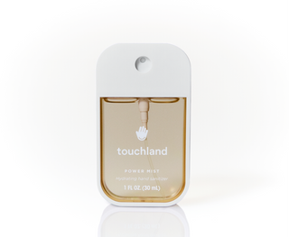 Midnight S'mores Power Mist Hand Sanitizer-option1]-kendra-kays-boutique