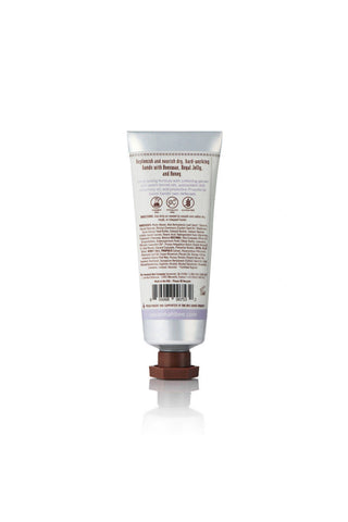 Hand Cream in a Tube - Rosemary Lavender-option1]-kendra-kays-boutique