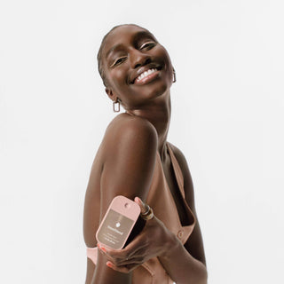 Rosewater Glow Mist Revitalizing Hand Sanitizer-option1]-kendra-kays-boutique