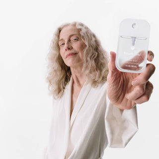 Beach Coco Power Mist Hydrating Hand Sanitizer-option1]-kendra-kays-boutique