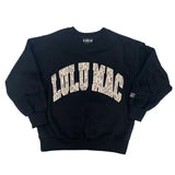Lulu Mac CAMO/BLACK-Sweaatshirts-option1]-kendra-kays-boutique