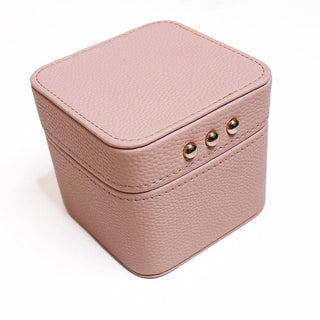 Journey Box-option1]-kendra-kays-boutique
