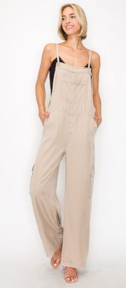RISEN WIDE LEG TENCEL OVERALL-Bottoms-option1]-kendra-kays-boutique